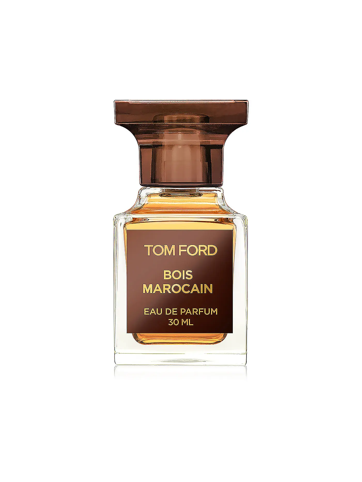 TOM FORD BEAUTY | Private Blend BOIS MAROCAIN Eau de Parfum 30ml | 